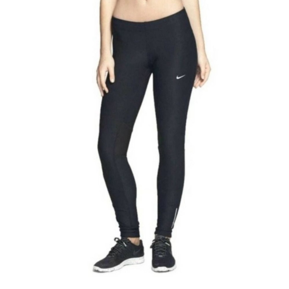 Nike running leggings